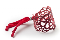 Bracciale Tatù Donna in Gomma ART.11